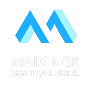 Maixinge Boutique Hotel ( Shanghai Lujiazui)